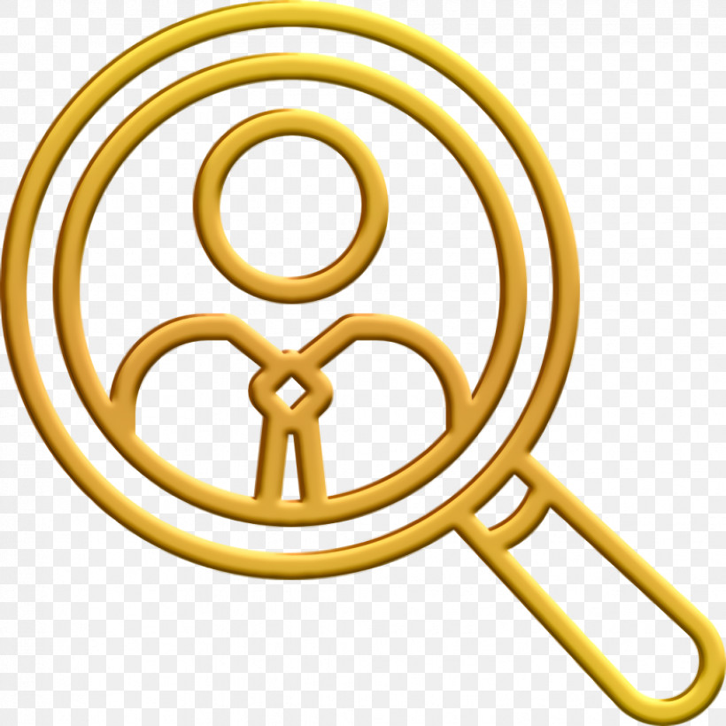 Recruitment Icon Search Icon, PNG, 1028x1028px, Recruitment Icon, Analytic Trigonometry And Conic Sections, Circle, Human Body, Jewellery Download Free