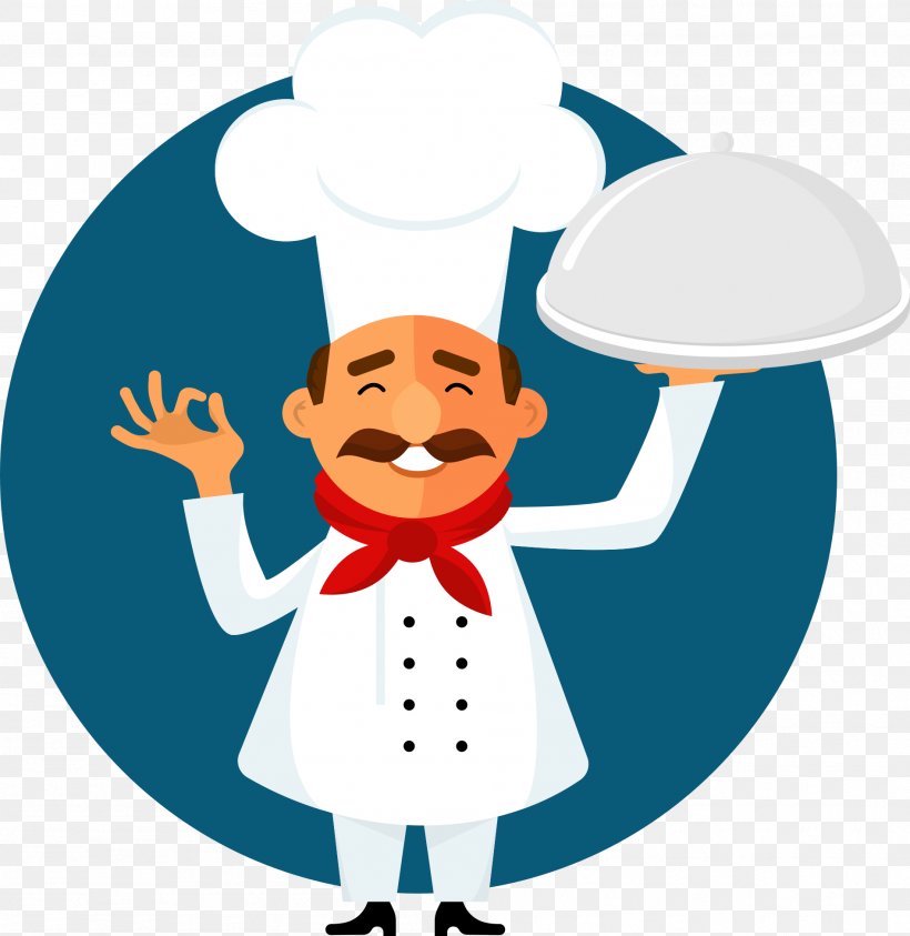 Restaurant Food Simmering Pots Hotel Gowri Sankar Roti Shoti Aur Kabab, PNG, 1896x1950px, Restaurant, Art, Cartoon, Cuisine, Fast Food Restaurant Download Free