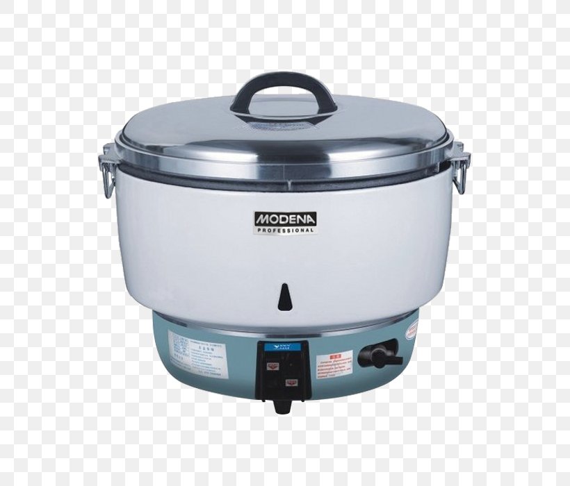 Rice Cookers Home Appliance East Jakarta Gas, PNG, 600x700px, Rice Cookers, Cooked Rice, Cooker, Cooking, Cooking Ranges Download Free