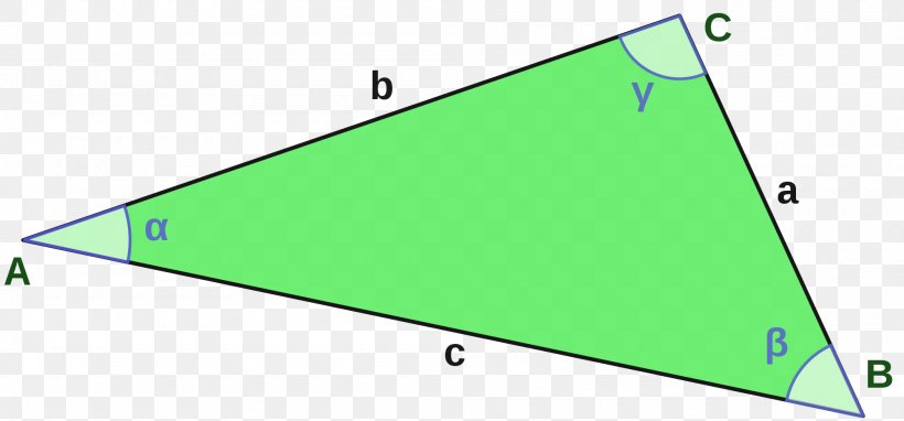 Right Triangle Geometry Isosceles Triangle, PNG, 2000x934px, Triangle, Area, Euclidean Geometry, Geometric Shape, Geometry Download Free