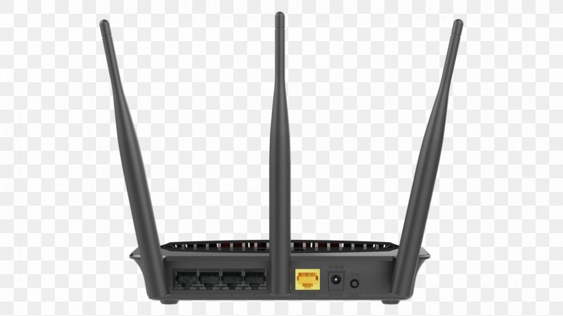 Router D-Link Wi-Fi Wireless Bridge Wireless Network, PNG, 1664x936px, Router, Computer Network, Dlink, Dualband, Electronics Download Free