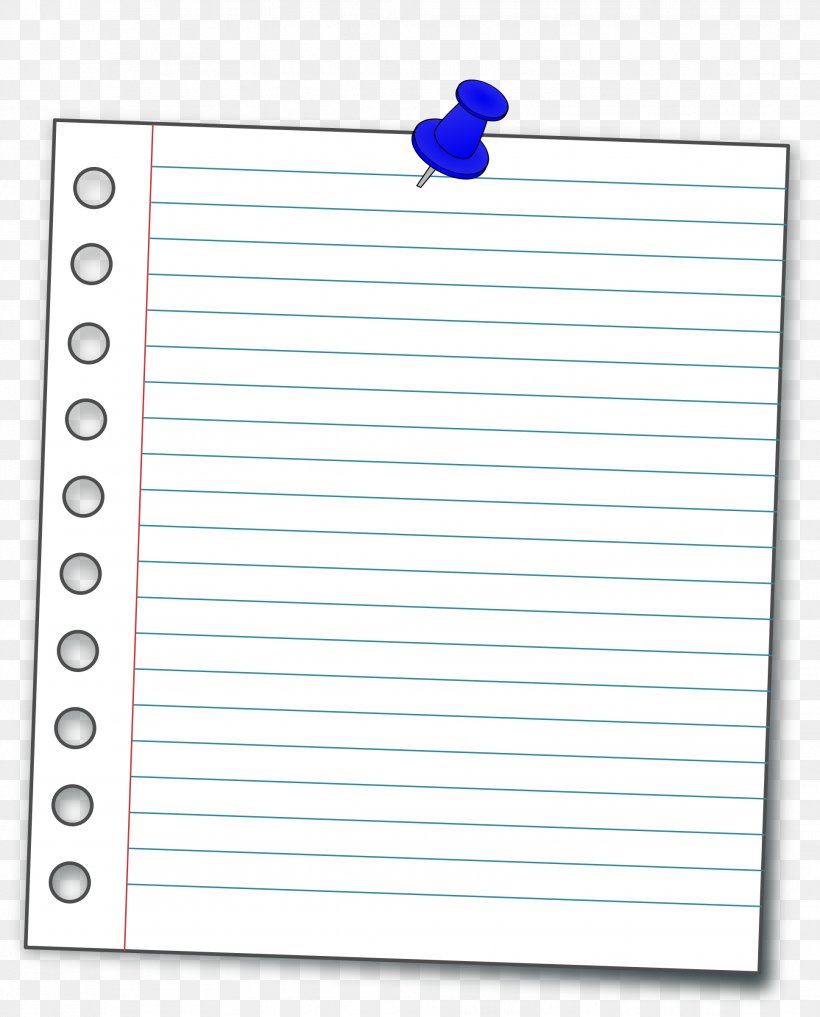 Ruled Paper Notebook Loose Leaf Graph Paper, PNG, 1934x2400px, Paper, Area, Book, Clipboard, Graph Paper Download Free