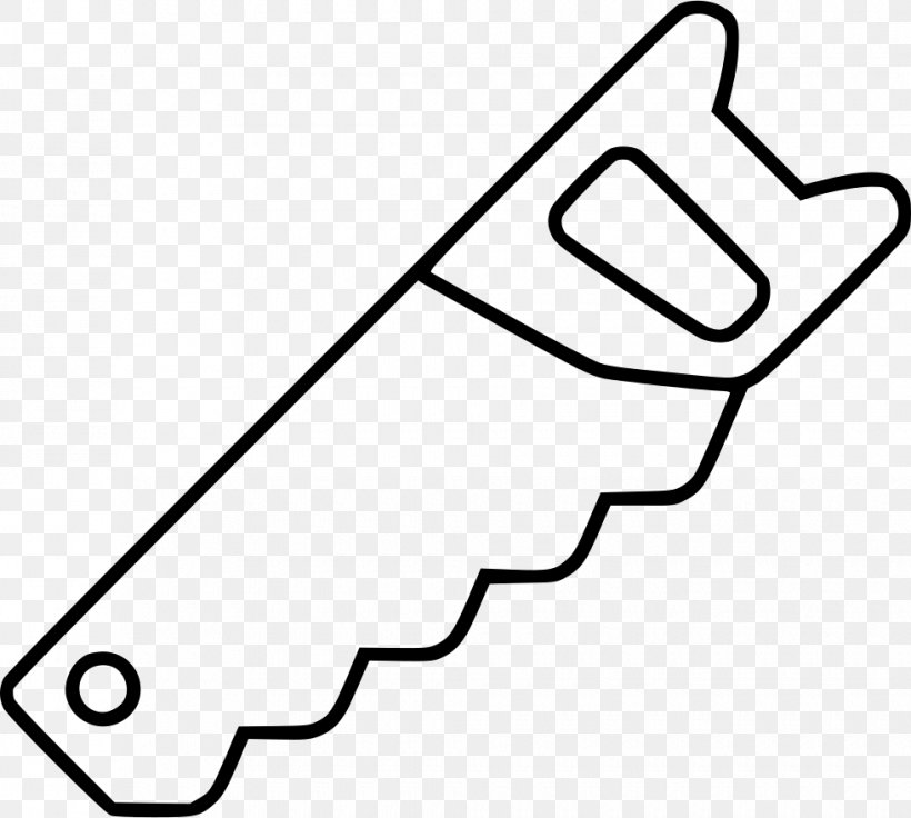 Shoe Thumb Clip Art Angle Design M Group, PNG, 980x880px, Shoe, Coloring Book, Design M Group, Finger, Hand Download Free