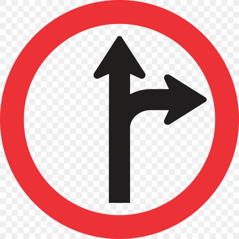 Traffic Signs Images - Free Download on Freepik