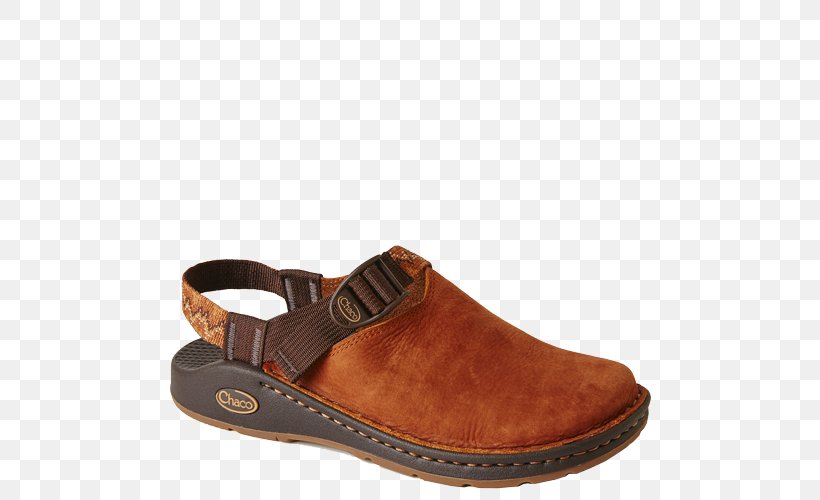 Slip-on Shoe Suede Chaco Sandal, PNG, 500x500px, Slipon Shoe, Brown, Cafe, Chaco, Footwear Download Free