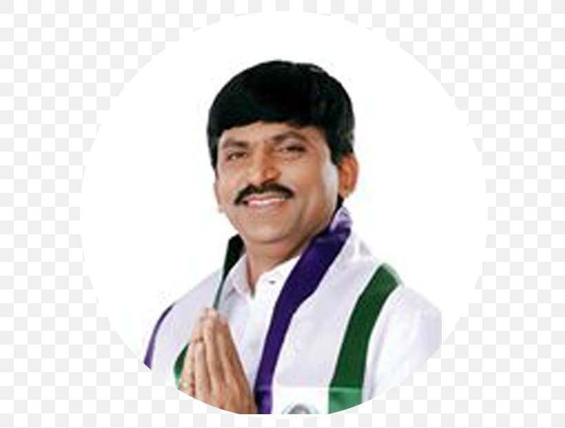 Srinivas Reddy Physician Stethoscope Diary Calendar, PNG, 630x621px, Physician, Calendar, Diary, Stethoscope, Ysr Congress Party Download Free