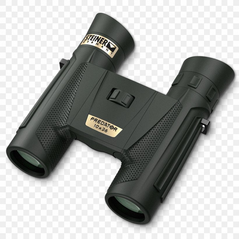 Steiner Predator 244 Binoculars STEINER-OPTIK GmbH YouTube, PNG, 1445x1445px, Steiner Predator 244, Amazoncom, Angle Of View, Binoculars, Hardware Download Free