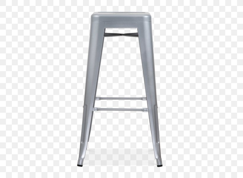 Table Tolix Bar Stool Seat, PNG, 600x600px, Table, Bar, Bar Stool, Chair, Furniture Download Free
