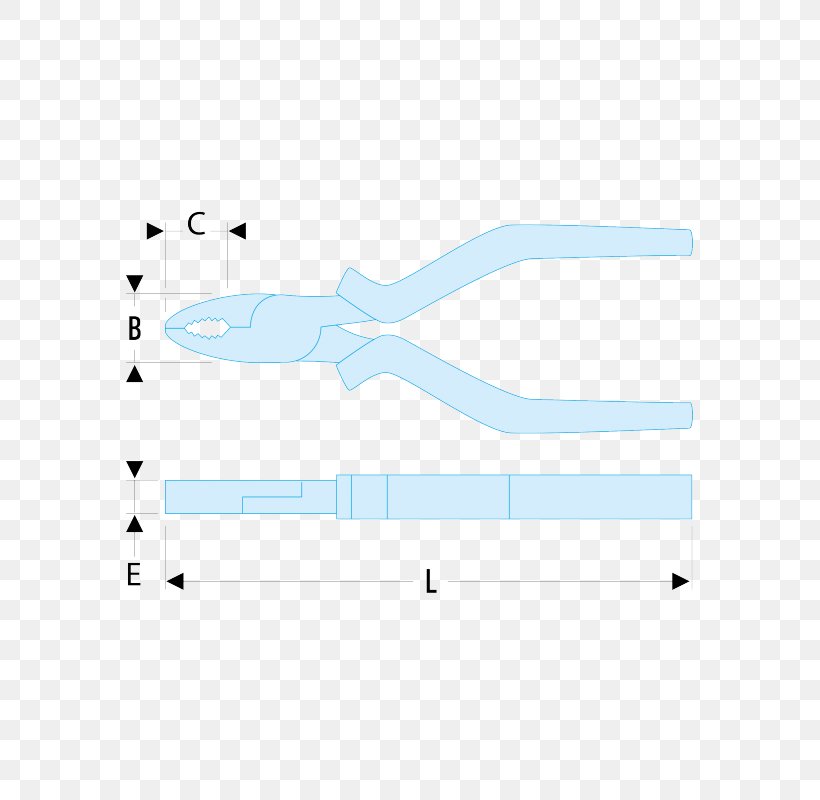 Thumb Angle Product Point Design, PNG, 800x800px, Thumb, Area, Arm, Blue, Design M Group Download Free