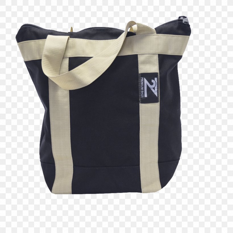 Tote Bag, PNG, 900x900px, Tote Bag, Bag, Beige, Handbag Download Free