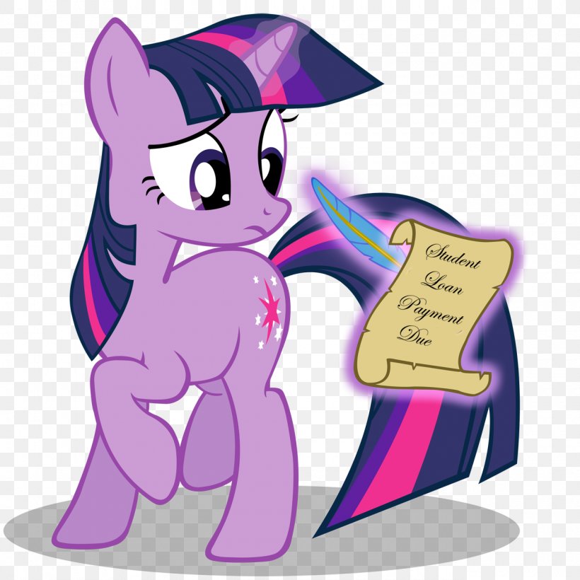 Twilight Sparkle Rarity Pony Pinkie Pie Rainbow Dash, PNG, 1280x1280px, Watercolor, Cartoon, Flower, Frame, Heart Download Free