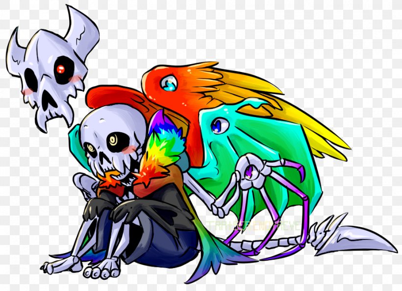 Undertale Seraph God Mistakes Were Made Thought, PNG, 925x671px, Undertale, Amino Apps, Art, Cartoon, Dragon Download Free