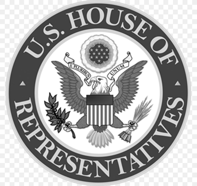 United States House Of Representatives United States Representative United States Congress Member Of Congress, PNG, 773x776px, United States, Badge, Bicameralism, Bill, Brand Download Free
