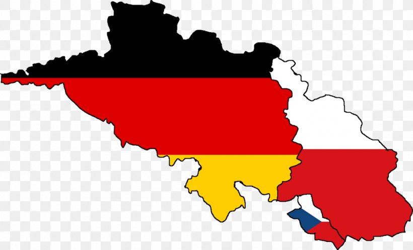Upper Silesia Treaty Of Versailles Pomerania Germany, PNG, 1024x621px, Silesia, Alsacelorraine, Area, Czech Silesia, Germany Download Free