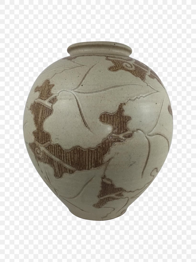 Vase Ceramic Pottery Urn, PNG, 2448x3264px, Vase, Artifact, Ceramic, Pottery, Urn Download Free