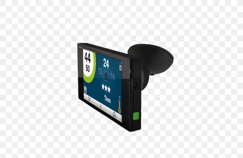 Ventouse Suction Cup Global Positioning System Car Navigation, PNG, 924x602px, Ventouse, Campervans, Car, Communication, Communication Device Download Free