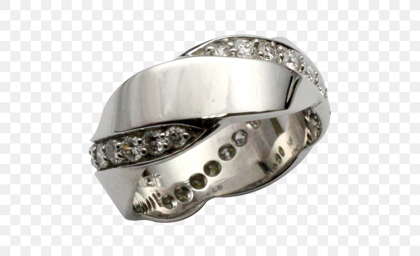 Wedding Ring Jewellery Silver, PNG, 500x500px, Ring, Body Jewellery, Body Jewelry, Diamond, Encinitas Download Free