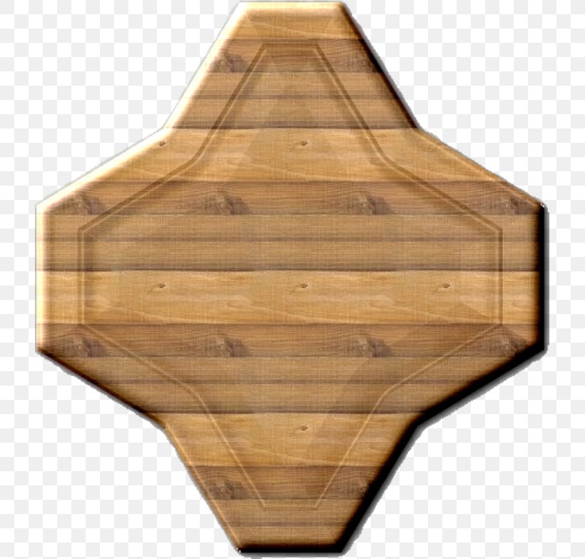 Wood Plank, PNG, 721x783px, Wood, Designer, Floor, Google Images, Hardwood Download Free