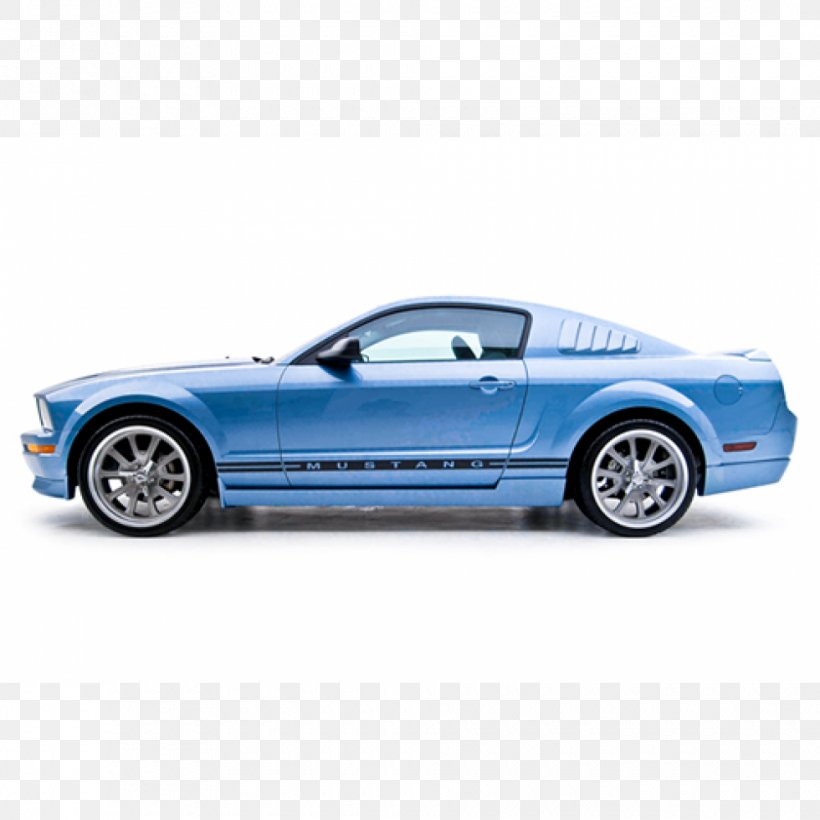 2009 Ford Mustang Car Ford Motor Company Honda Insight Body Kit, PNG, 980x980px, 2005 Ford Mustang, 2009 Ford Mustang, Automotive Design, Automotive Exterior, Body Kit Download Free