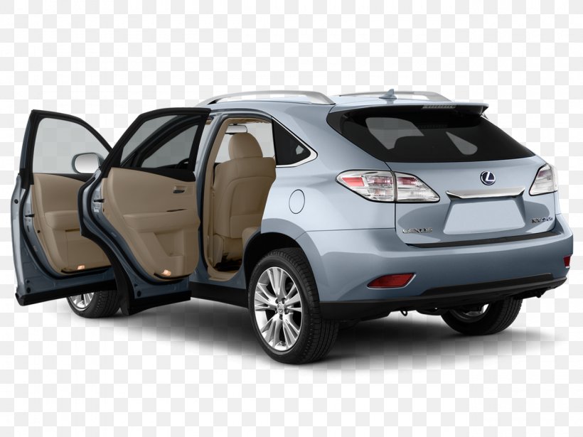 2012 Lexus IS Car Toyota Sport Utility Vehicle, PNG, 1280x960px, 2018 Lexus Rx, Lexus, Automotive Carrying Rack, Automotive Design, Automotive Exterior Download Free