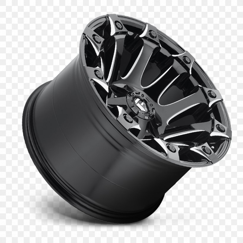 Alloy Wheel Chevrolet Silverado Tire Ford Expedition, PNG, 1000x1000px, Alloy Wheel, Auto Part, Automotive Tire, Automotive Wheel System, Battle Axe Download Free