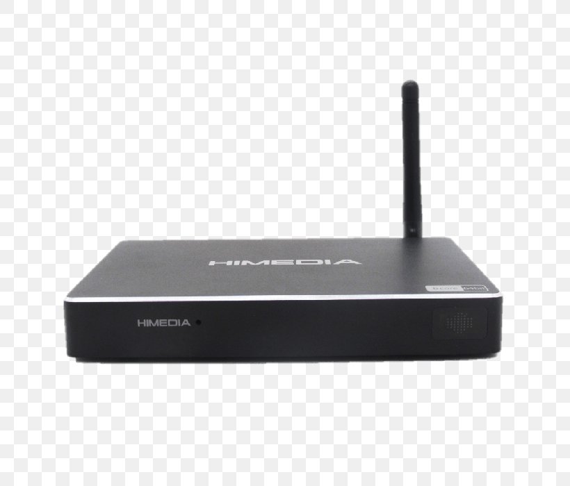 Android TV Kodi Wireless Access Points Set-top Box, PNG, 700x700px, Android, Android Tv, Bluetooth, Electronics, Electronics Accessory Download Free