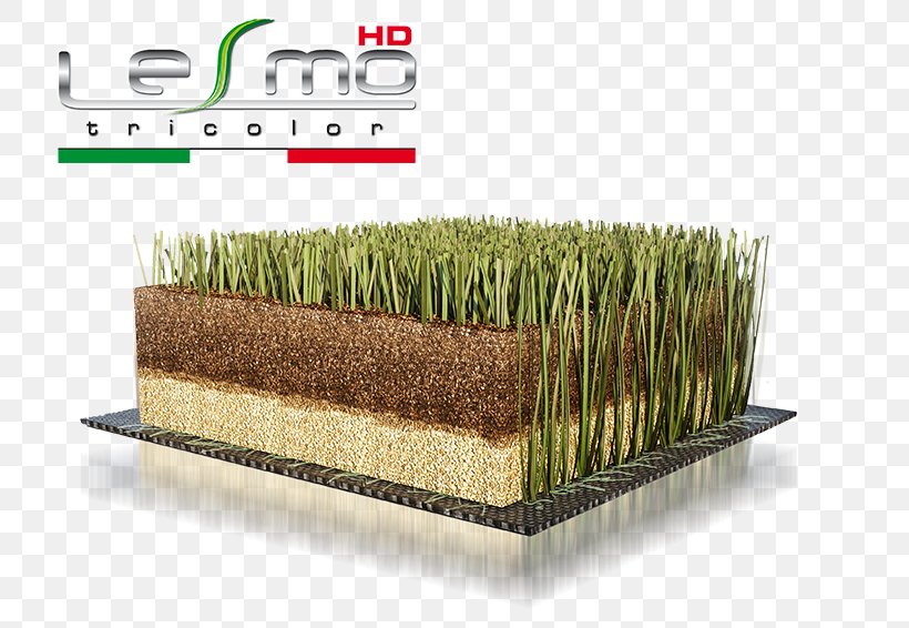 Artificial Turf Lawn Football Pitch, PNG, 752x566px, Artificial Turf, Athletics Field, Football, Football Pitch, Grass Download Free
