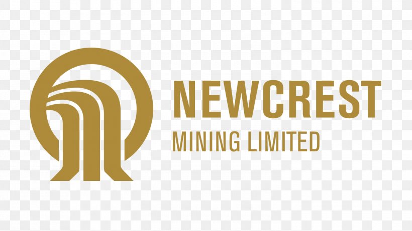 Australia Lihir Island Newcrest Mining Gold Mining, PNG, 1500x844px, Australia, Aneka Tambang Persero, Australian Securities Exchange, Brand, Company Download Free