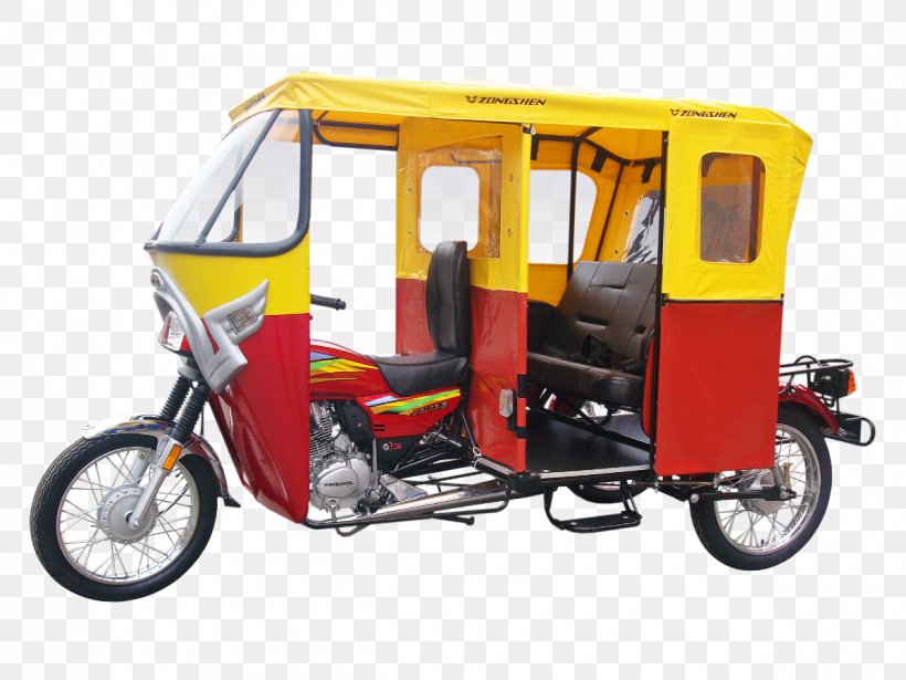 Auto Rickshaw Taxi Scooter Car, PNG, 1200x900px, Rickshaw, Auto Rickshaw, Bicycle, Bicycle Accessory, Car Download Free
