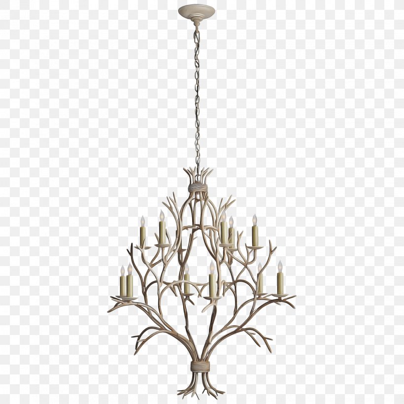Background Design Frame, PNG, 1440x1440px, Chandelier, Branch, Candle, Ceiling, Ceiling Fans Download Free