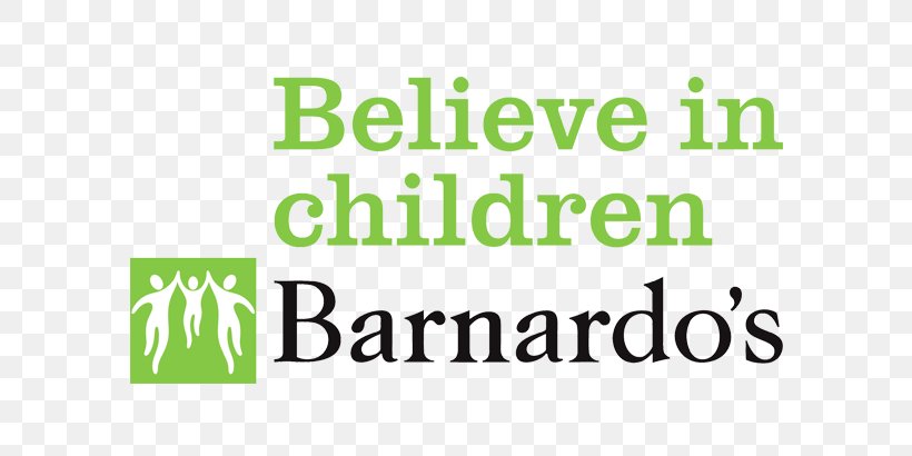 Barnardo's Triangle Service Charitable Organization Charity Shop Barnardo's Works, PNG, 615x410px, Charitable Organization, Area, Brand, Charity Shop, Child Download Free