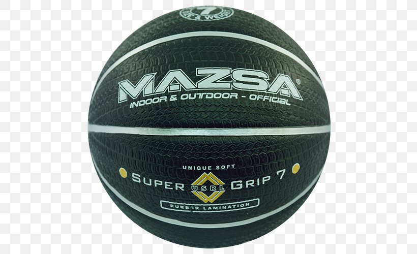 Basketball Natural Rubber Ball Game Sport, PNG, 500x500px, Basketball, Ball, Ball Game, Bowling, Football Download Free