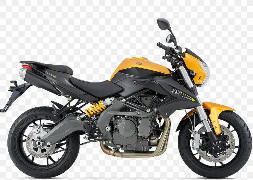Benelli Armi SpA Motorcycle Car Streetfighter, PNG, 1400x1000px, Benelli, Automotive Exhaust, Automotive Exterior, Automotive Wheel System, Benelli Armi Spa Download Free