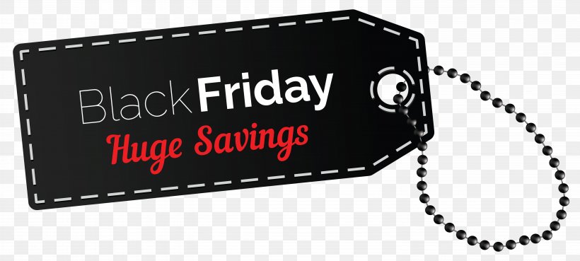 Black Friday Clip Art, PNG, 5934x2671px, Black Friday, Blog, Brand, Discounts And Allowances, Label Download Free