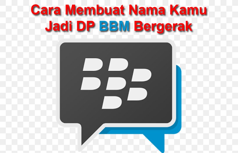 BlackBerry Messenger Instant Messaging Messaging Apps Mobile Phones, PNG, 644x528px, Blackberry Messenger, Android, Area, Blackberry, Brand Download Free