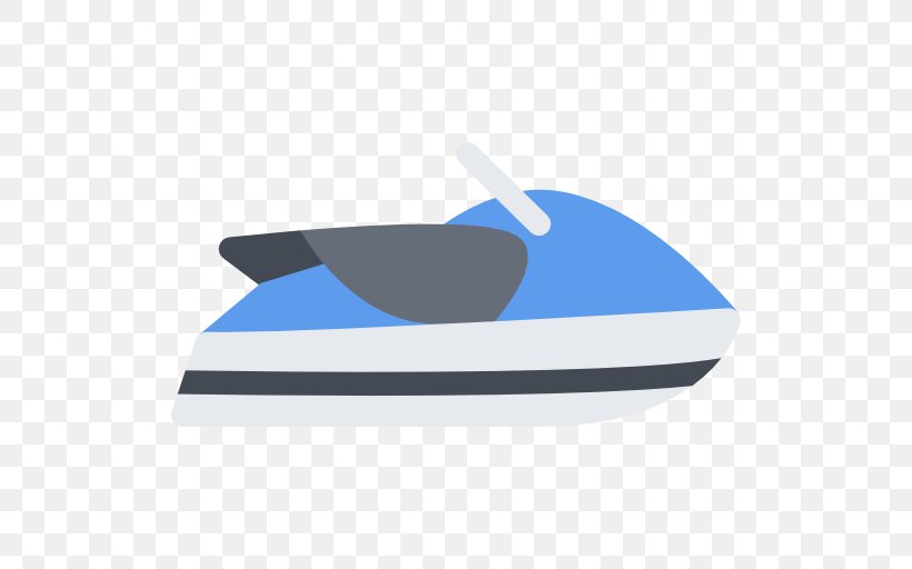 Boat Technology Headgear, PNG, 512x512px, Boat, Headgear, Microsoft Azure, Technology, Watercraft Download Free