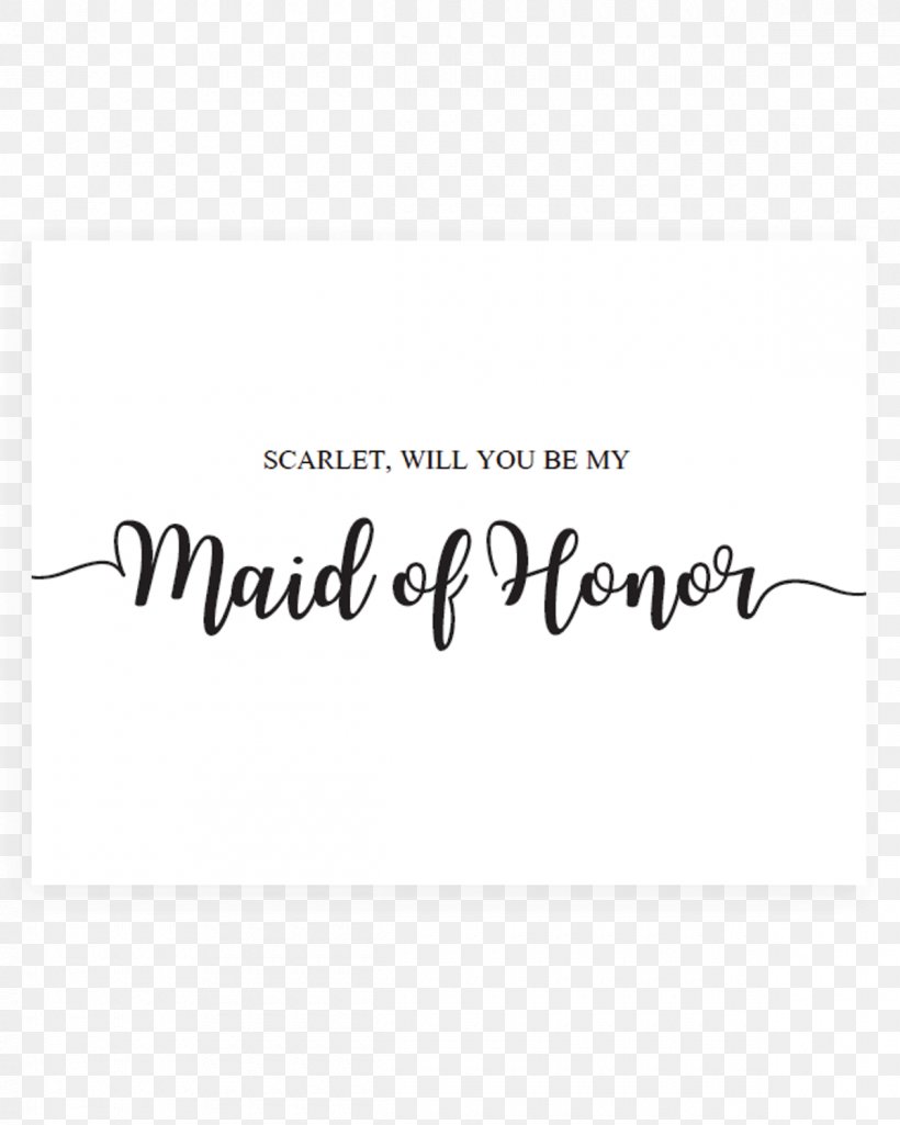 Bridesmaid Wedding Bachelorette Party Marriage Proposal, PNG, 1200x1500px, Bridesmaid, Area, Bachelorette Party, Black, Brand Download Free