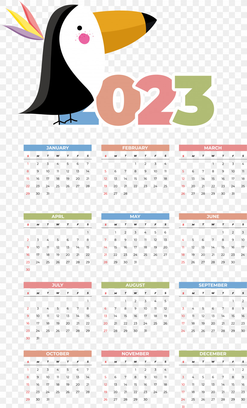 Calendar Icon Almanac Drawing, PNG, 3959x6541px, Calendar, Almanac, Drawing, June, Solar Calendar Download Free