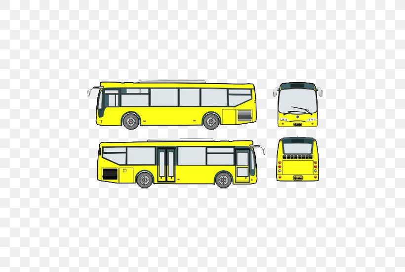 Car Bus Train Public Transport, PNG, 600x550px, Car, Automotive Design, Automotive Exterior, Brand, Bus Download Free