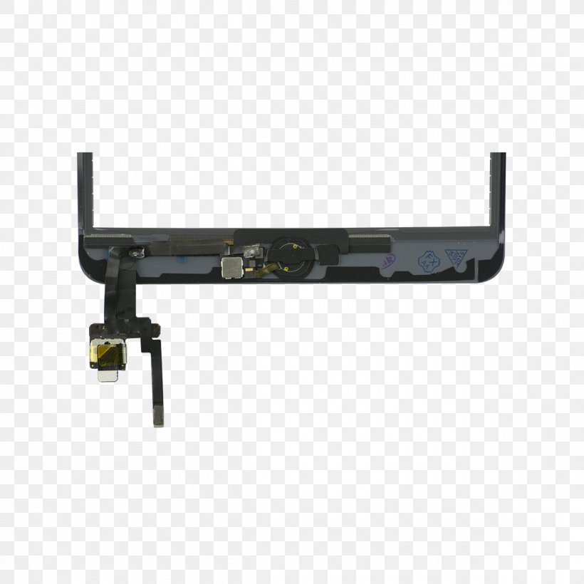 Car Electronics Angle Computer Hardware, PNG, 1200x1200px, Car, Automotive Exterior, Computer Hardware, Electronics, Electronics Accessory Download Free
