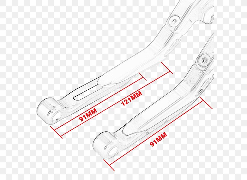 Car Line Angle, PNG, 600x600px, Car, Auto Part, Automotive Exterior, Computer Hardware, Hardware Accessory Download Free