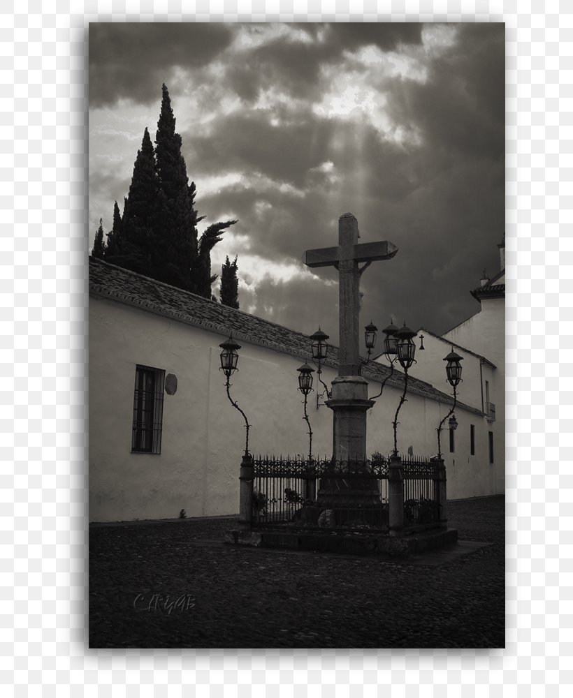 Christ Of The Lanterns Chapel Stock Photography Sky Plc, PNG, 754x1000px, Chapel, Black And White, Cloud, Cross, Facade Download Free