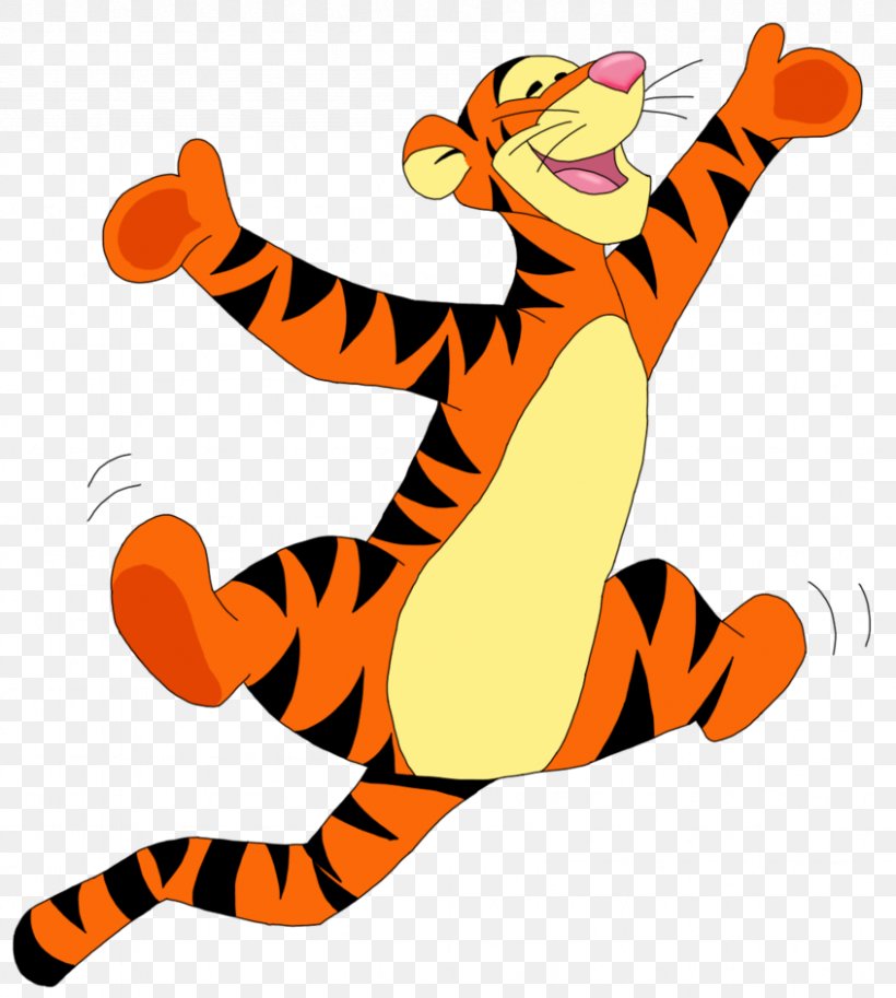 Clip Art Tiger Image Edinburgh, PNG, 846x942px, Tiger, Animal Figure, Animated Cartoon, Big Cat, Cartoon Download Free