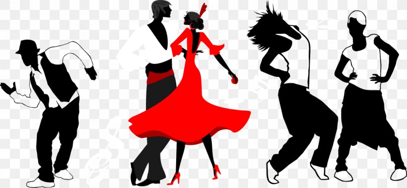 Dance Flamenco Ball, PNG, 1118x518px, Dance, Art, Ball, Event, Flamenco Download Free