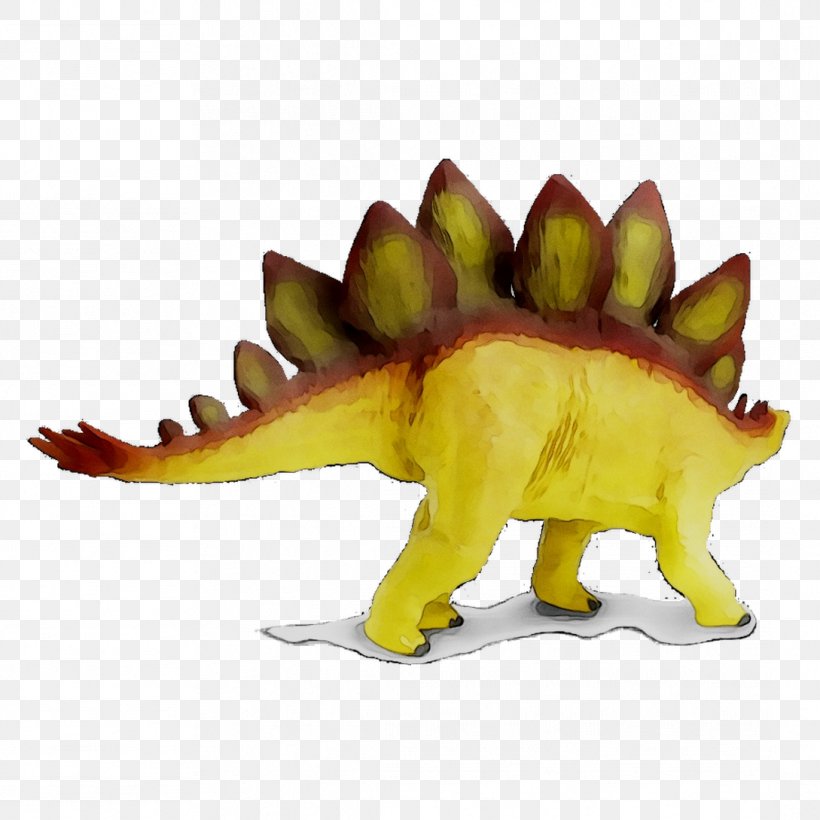Dinosaur Figurine, PNG, 1089x1089px, Dinosaur, Animal Figure, Ankylosaurus, Claw, Figurine Download Free