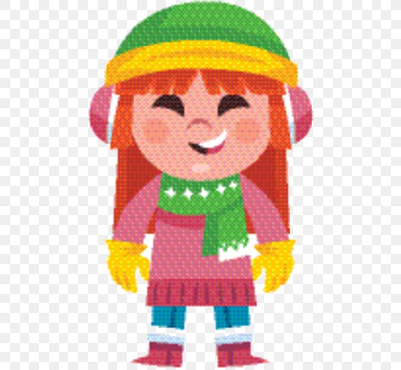 Doll Toddler Cartoon Textile Character, PNG, 477x756px, Doll, Cartoon, Character, Character Created By, Creativity Download Free