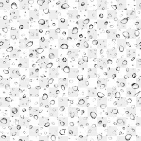 Drop Wallpaper, PNG, 4000x4000px, Drop, Area, Black, Black And White ...