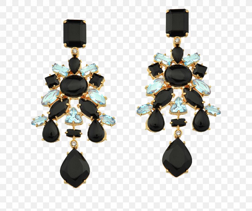 Earring Body Jewellery Gemstone, PNG, 870x730px, Earring, Body Jewellery, Body Jewelry, Earrings, Fashion Accessory Download Free