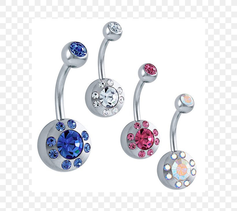 Earring Body Jewellery Silver, PNG, 730x730px, Earring, Body Jewellery, Body Jewelry, Crystal, Earrings Download Free