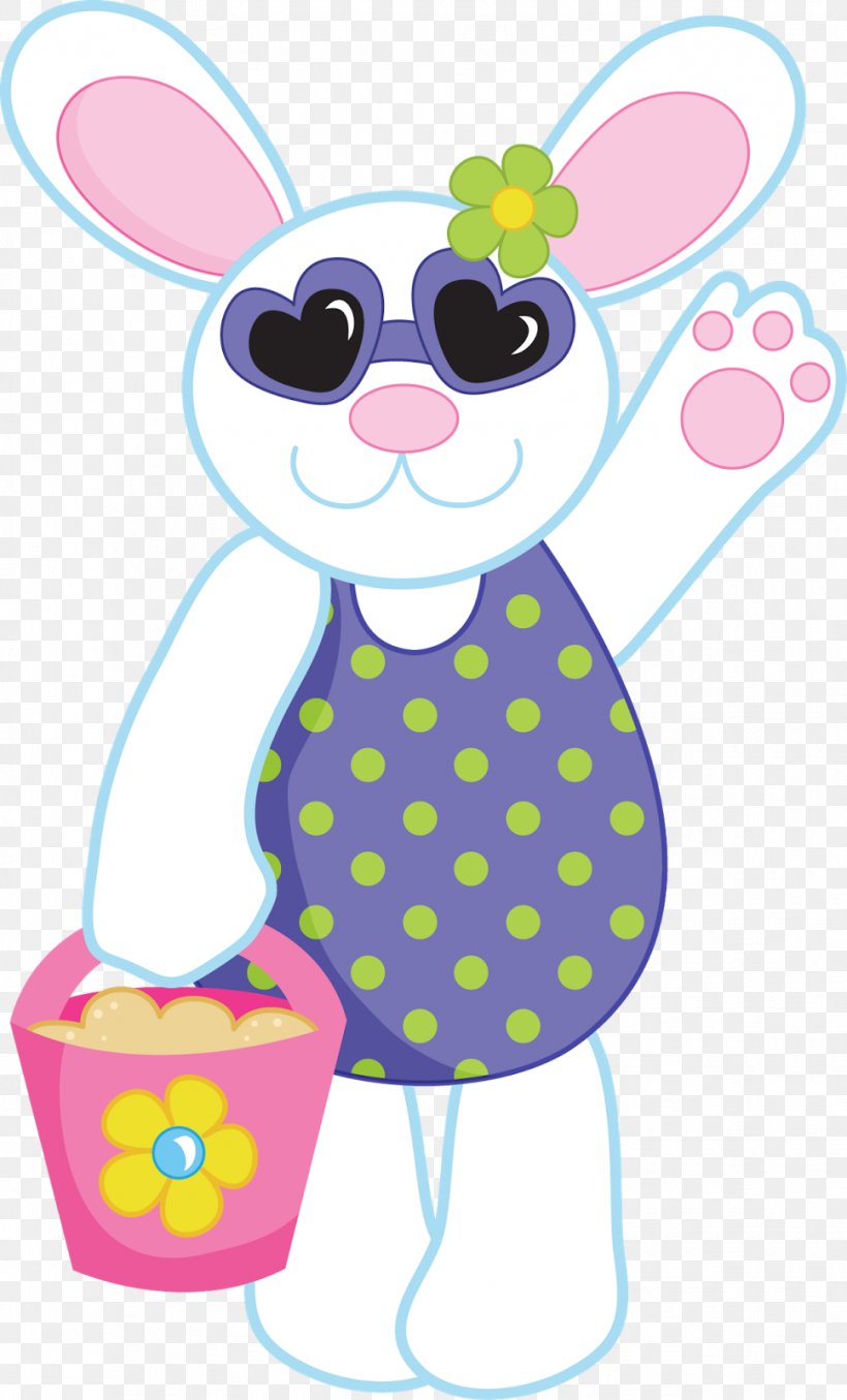 Easter Bunny Rabbit Clip Art, PNG, 968x1600px, Easter Bunny, Area, Art, Artwork, Baby Toys Download Free